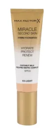 max-factor-miracle-second-skin-spf20-podklad-30ml-03-light