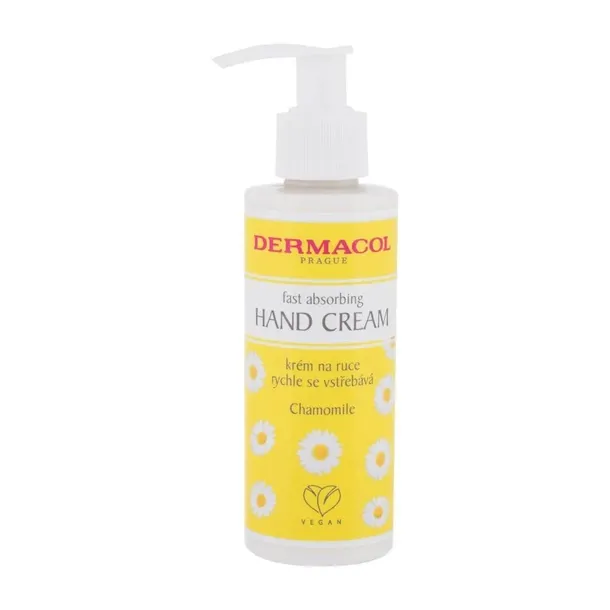 dermacol-hand-cream-chamomile-krem-do-rak-150ml