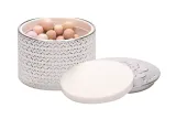 guerlain-meteorites-puder-25g-03-medium