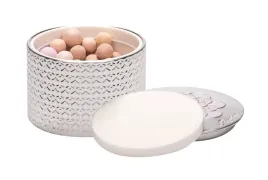 guerlain-meteorites-puder-25g-03-medium