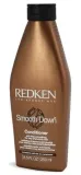 redken-smooth-down-odzywka-250ml