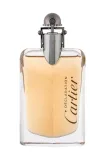 cartier-declaration-perfumy-50ml