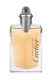 cartier-declaration-perfumy-50ml