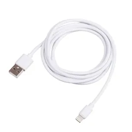 akyga-ak-usb-31-kabel-lightning-18-m-bialy