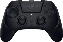 razer-raiju-v3-pro-czarny-rf-usb-gamepad-analogowy-pc-playstation-5