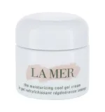 la-mer-the-moisturizing-zel-do-twarzy-60ml