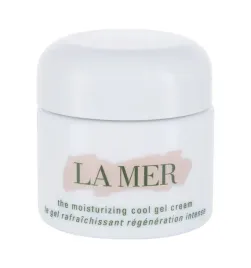 la-mer-the-moisturizing-zel-do-twarzy-60ml