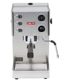 lelit-victoria-pl91t-reczny-ekspres-do-espresso-25-l