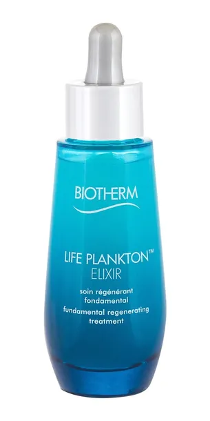 biotherm-life-plankton-elixir-serum-do-twarzy-50ml