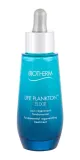 biotherm-life-plankton-elixir-serum-do-twarzy-50ml
