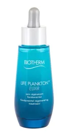 biotherm-life-plankton-elixir-serum-do-twarzy-50ml