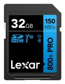 lexar-high-performance-800xpro-32-gb-sdhc-uhs-i-klasa-10