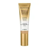 max-factor-miracle-second-skin-spf20-podklad-30ml-05-medium