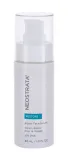 neostrata-restore-bionic-serum-do-twarzy-30ml