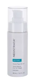 neostrata-restore-bionic-serum-do-twarzy-30ml