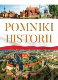 pomniki-historii-monika-karolczuk