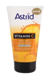 astrid-vitamin-c-peeling-150ml