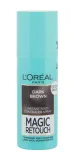 loreal-paris-magic-retouch-instant-root-concealer-spray-farba-do-wlosow-75