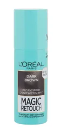 loreal-paris-magic-retouch-instant-root-concealer-spray-farba-do-wlosow-75