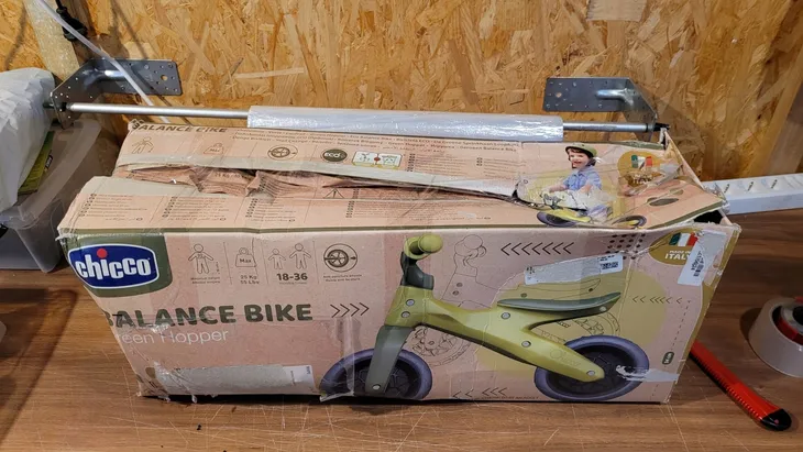 chicco-rowerek-biegowy-eco-18-rower-wiek-dziecka-18-m