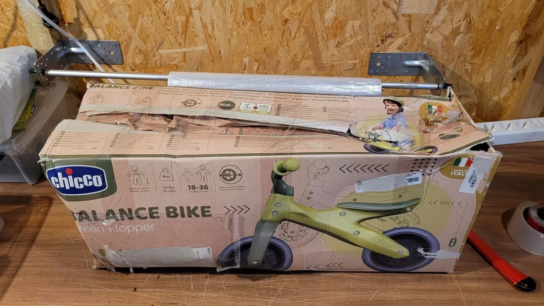 chicco-rowerek-biegowy-eco-18-rower