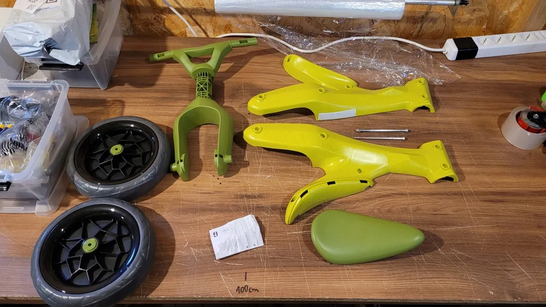 chicco-rowerek-biegowy-eco-18-rower