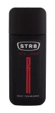 str8-red-code-dezodorant-75ml