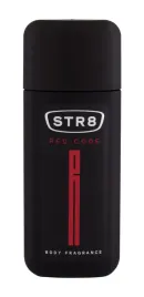 str8-red-code-dezodorant-75ml