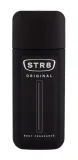 str8-original-dezodorant-75ml