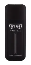 str8-original-dezodorant-75ml