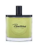 olfactive-studio-panorama-woda-perfumowana-100ml