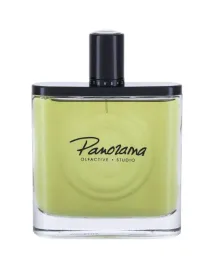 olfactive-studio-panorama-woda-perfumowana-100ml