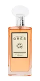 gres-madame-gres-woda-perfumowana-100ml