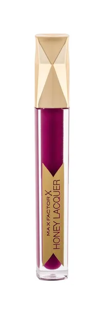 max-factor-honey-lacquer-blyszczyk-do-ust-38ml-blooming-berry