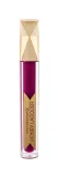 max-factor-honey-lacquer-blyszczyk-do-ust-38ml-blooming-berry