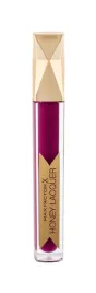 max-factor-honey-lacquer-blyszczyk-do-ust-38ml-blooming-berry