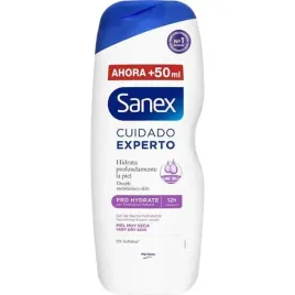sanex-pro-hydrate-cuidado-experto-zel-pod-prysznic-do-skory-suchej-600ml