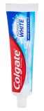 colgate-advanced-white-micro-cleansing-pasta-do-zebow-100ml