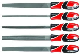 pilniki-do-metalu-komplet-5-sztukowy