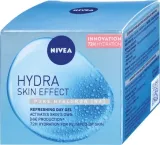 nivea-hydra-skin-effect-refreshing-zel-do-twarzy-50ml