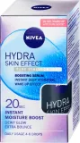 nivea-hydra-skin-effect-boosting-serum-do-twarzy-100ml