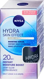 nivea-hydra-skin-effect-boosting-serum-do-twarzy-100ml