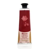 loccitane-rose-krem-do-rak-30ml