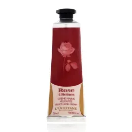 loccitane-rose-krem-do-rak-30ml