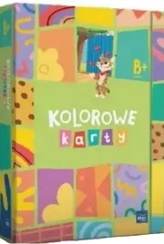 kolorowe-karty-poziom-b-diagnoza-praca-zbiorowa