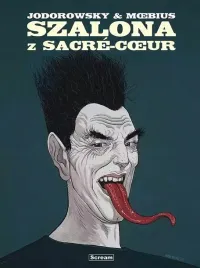 szalona-z-sacre-coeur-alejandro-jodorowsky