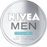 nivea-men-fresh-zel-do-twarzy-150ml