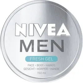 nivea-men-fresh-zel-do-twarzy-150ml