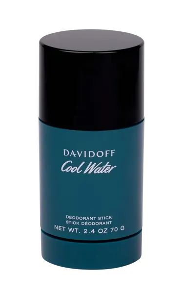 davidoff-cool-water-dezodorant-75ml