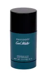 davidoff-cool-water-dezodorant-75ml